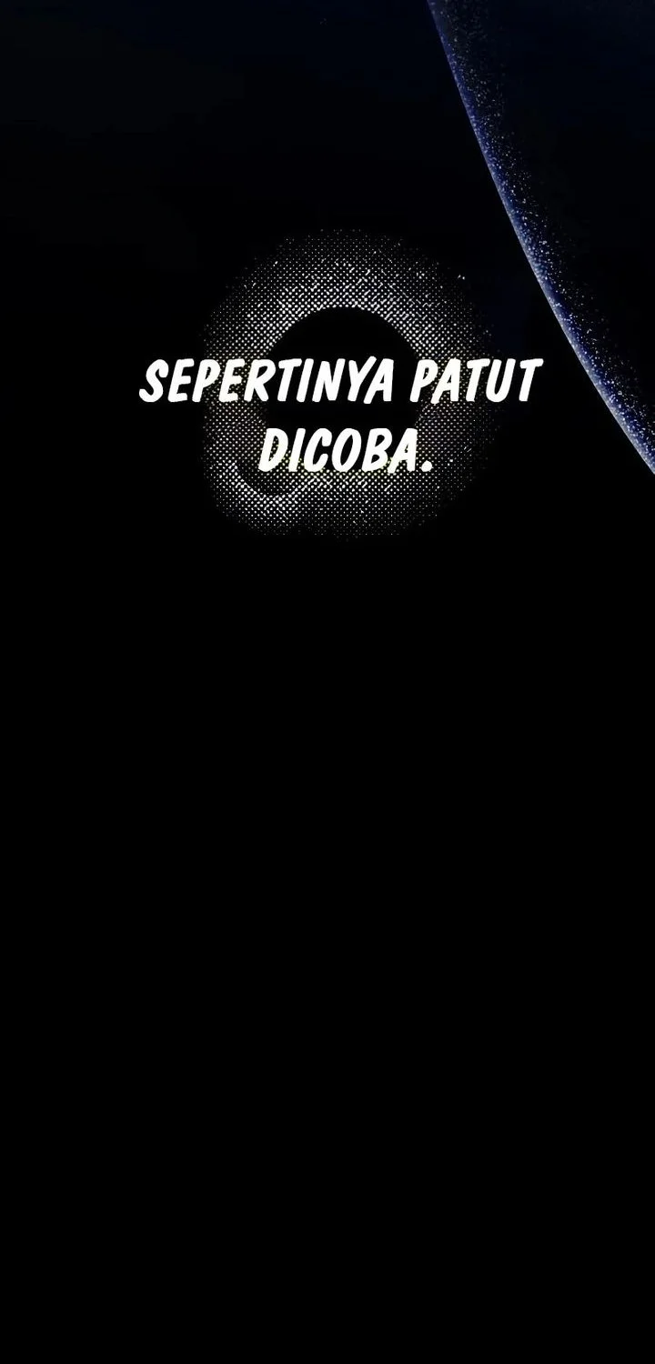 Limit-Breaking Genius Mage Chapter 30 Fix Gambar 27
